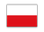BUZZI RAFFAELE - Polski